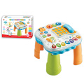Baby Intellektuelles Spielzeug Lern-Schreibtisch für Kinder (H0410496)